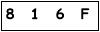 salt-B225A28C