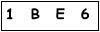 salt-8B284E71