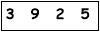 salt-EBFA6E60