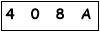 salt-AD355A28