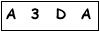 salt-A40AE254