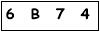 salt-116CA316