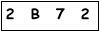 salt-DB3A50AB
