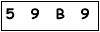 salt-4B997D91