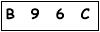 salt-119D55D6