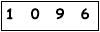 salt-C9442112