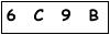 salt-986833D6