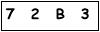 salt-58062D28
