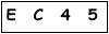salt-415ED4F6