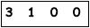 salt-C35BCF92