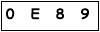 salt-37B42842