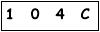 salt-7262EBC7