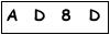 salt-5C523191
