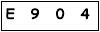 salt-02F98D68
