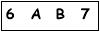 salt-2B8020BA