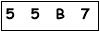 salt-DF9A569F