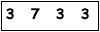 salt-184C613B