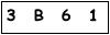 salt-BD59BB0A