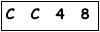 salt-E696C47B