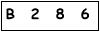 salt-13DC33B3