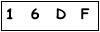 salt-5EB6B17F