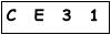 salt-2D72A258