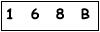 salt-476F3BC7