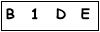 salt-12BDC6D6