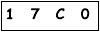 salt-D987F3B2
