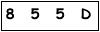salt-CB7A297C