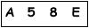 salt-0B57A232