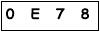salt-1F36ACF3