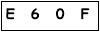 salt-484DC54A