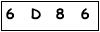 salt-96804AB1