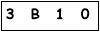 salt-4CE929DA