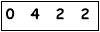 salt-83DCB43B
