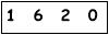 salt-187D3A8A