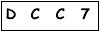 salt-BDE34DDE