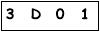 salt-86DD3C3B