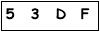 salt-2737B75A