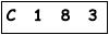 salt-3EBAECA8