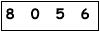 salt-FBB64840