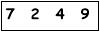 salt-77BA2286