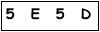 salt-4407D5F2
