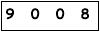 salt-42418F98