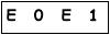salt-A02EE74B