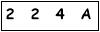 salt-6A3ADB08