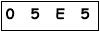 salt-5A2D59D1