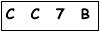 salt-C35524D5