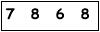 salt-1EDAC6B4